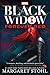 [Black Widow Forever Red (Marvel YA Novel)] [By: Stohl, Margaret] [December, 2017] by 