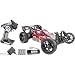 Produktbild 1:10 Elektro Buggy Dart 2 WD 100%RtR