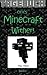 Tagebuch eines Minecraft Wither! (Tagebuch eines Minecraft Max, Band 2) by 