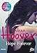 Hope Forever: Roman by