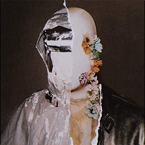 Preisvergleich Produktbild AOMG PUNCHNELLO - Ordinary (EP) CD+Booklet