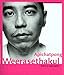 Produktbild Apichatpong Weerasethakul (FilmmuseumSynemaPublikationen)