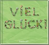 Image de Viel Glück!