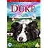 A Dog Named Duke [DVD]