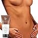 Self Tanner - Organic & Natural Sunless Tanning Lotion - Non-Streaking Cream Develops a Bronze and Golden Self Tan in a Few Hours - Non-Toxic and Dye-Free Formula is For All Skin Types, Light, Fair, Medium, Dark and Sensitive. Made in the USA