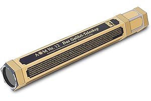 AstroMedia Kit Il Telescopio Galileo