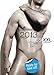 Bites XXL 2013 (Calendar 2013) by 