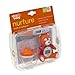 Vital Baby Nurture Health and Safety Kit