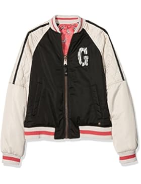 Garcia Kids Mädchen Jacke