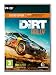 Produktbild Publisher Minori DiRT Rally - Legend Edition