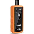 Greyghost Greyghost EL-50448 Auto Tire Pressure Monitor Sensor TPMS Relearn Reset Activation Tool OEC-T5 for GM Series Vehicle