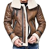 ❤️❤️Herren Strickjacke Long Hooded Open Edge Cardigan Herren Strickjacke Open Jacke Lang Cardigan Knit Mantel Strick Jacke Hoodie Hoody Sweatshirt Sweatblazer Herrem Männer Hoodie Pullover Cardigan mit Kapuze Strickjacke Oversize Mantel Casual Unisex Hip Hop Urban Basic Lang geschnittene Schlichte Strickjacke Cardigan Herren Klassischer Schalkragen Strickjacke Open Jacke Lang Cardigan Mantel Herren Schal Kragen Offen Kabel Grob Gestrickt Gestrickt Pullover Schlitz Lange Linie Strick