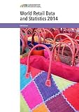 Image de World Retail Data and Statistics 2014