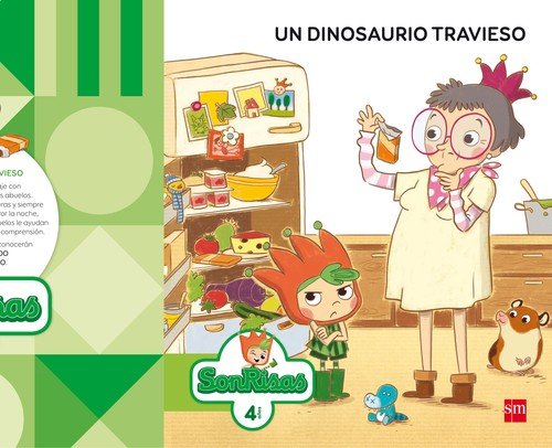 ¿qué hay en el suelo? 4 años unidad didáctica