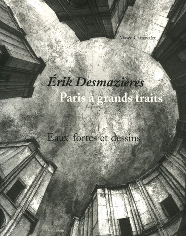 Download Paris à grands traits : Eaux-fortes et dessins Download Paris à grands traits : Eaux-fortes et dessins