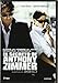 El Secreto De Anthony Zimmer [DVD]