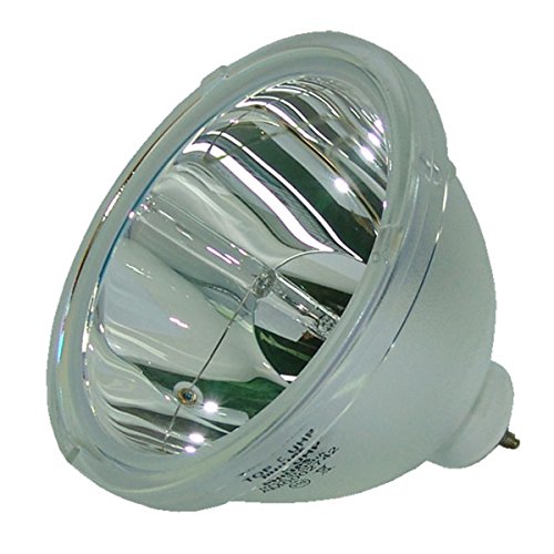 Preisvergleich Produktbild codalux Performance Ersatzlampe für Philips 9281 378 05390