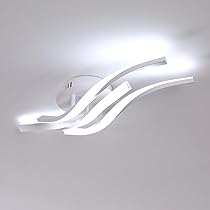 Accessori Trasformatore Per Plafoniere Diossad - Compatibile Con Modelli SN-RF36-54CW, SN-RF54/72CW, SH-RF72-108CW - Foto 9