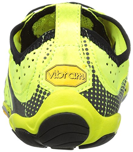 Vibram Five Fingers Herren V-Run Laufschuhe - 2