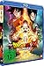 Dragonball Z - Resurrection F [Blu-ray]