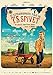 El Extraordinario Viaje De T.S. Spivet [DVD]