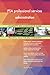 Produktbild PSA professional services administration All-Inclusive Self-Assessment - More than 700 Success Criteria, Instant Visual Insights, Spreadsheet Dashboard, Auto-Prioritized for Quick Results