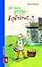 Der kleine Ritter Apfelmus by Stefan Schwinn, Karin Reheis