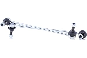 ‎RIDEX RIDEX KOPPELSTANGE PENDELSTÜTZE VORNE links & VORNE rechts