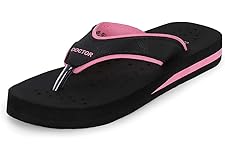 DOCTOR EXTRA SOFT Doctor Ortho Slippers for Women.