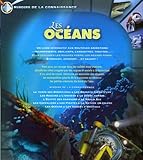 Image de Les océans