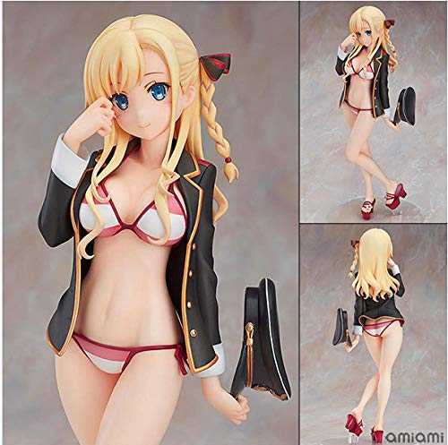 Preisvergleich Produktbild JHFVB Anzug Badeanzug Boxed Modell