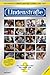 Lindenstraße - Das komplette 2. Jahr (Folge 53 - 104) (Collector's Box, 11 DVDs)