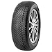 Produktbild Winterreifen Tristar Snowpower UHP 225/45 R17 94V