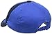 Catimini Baby Boys 0-24m Plain or unicolor Cap -  Blue - 74