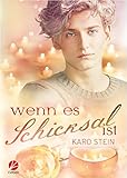 Image de Wenn es Schicksal ist