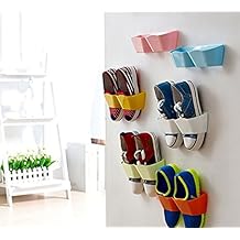 Suchergebnis auf Amazon.de für: Schuhregal für Tür und Wand