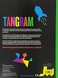 Image de Tangram magnético