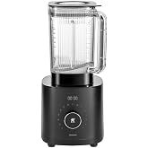 ZWILLING Enfinigy Power Blender Pro Siyah