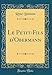 Le Petit-Fils D'Obermann...
