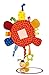 Sigikid Flower Mirror
