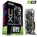 Produktbild EVGA GeForce RTX 2080 XC Gaming 8GB GDDR6 Dual HDB Lüfter & RGB LED Grafikkarte Standard XC Gaming