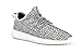 Produktbild Adidas Herren Yeezy Boost 350 Kanye West Sneaker Size 44 EU / 9.5 UK / 10 US