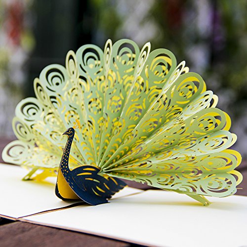 Tarjetas Cumpleaños Pop up 3D Paper Spiritz Tarjeta Cumpleaños Graduación Personalizados para Tarjetas 3D Navidad Tarjetas Agradecimiento Happy Birthday Card Mom Husband