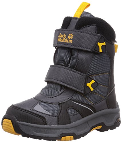 « Click to Enlarge and to go to Amazon »