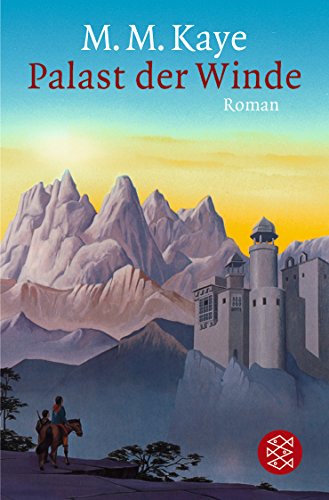 Download Palast der Winde Download Palast der Winde