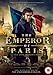 The Emperor of Paris [DVD]
