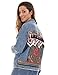 Produktbild Only Damen Jeansjacke blau 38