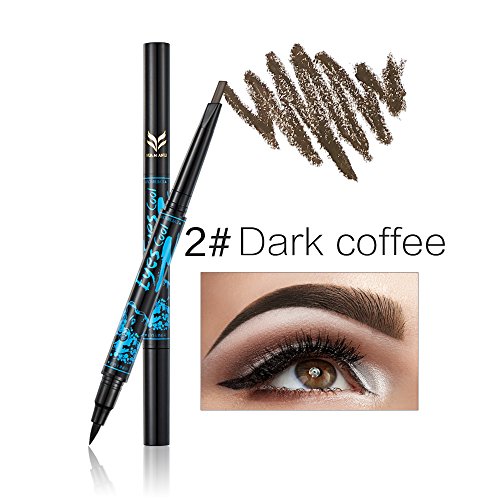 Alltags Make Up Braune Augen Test Vergleich 2021 7 Beste Jahreslinsen