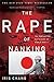 The Rape of Nanking: The Forgotten Holocaust of World War II by 