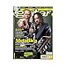 Produktbild Guitar Ausgabe 11 2013 - Metallica - mit CD - Interviews - Workshops - Playalong Songs - Test und Technik